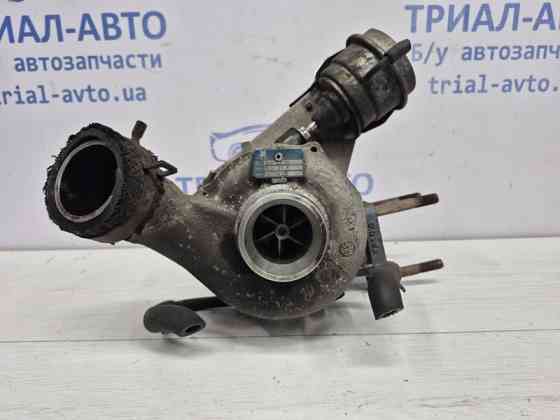 Турбина KIAKia Sorento 2002-2009 282004A470 (Арт. 52213) Київ