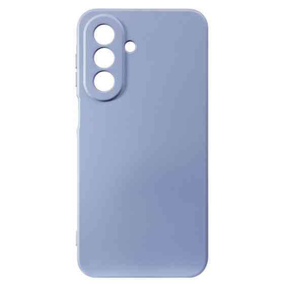 Чохол ArmorStandart ICON Camera Cov для Samsung A27 5G Lavender (ARM89808) Харьков