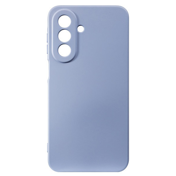 Чохол ArmorStandart ICON Camera Cov для Samsung A27 5G Lavender (ARM89808) Харків - зображення 1