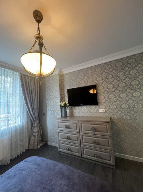 продажа 1-к квартира Киев, Подольский, 102000 $ Киев - изображение 9