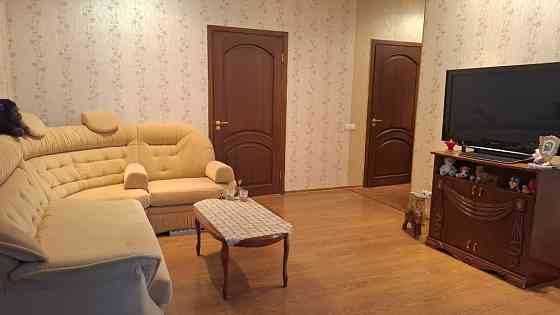 Купити 3к квартиру центр Алчевських. Харків