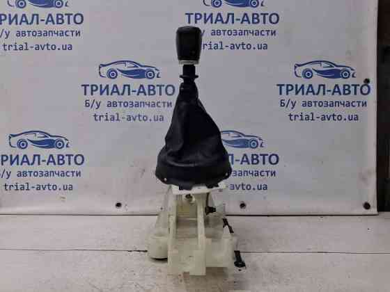 Кулиса переключения МКПП Mitsubishi ASX 2010-  (Арт. 64392) Киев