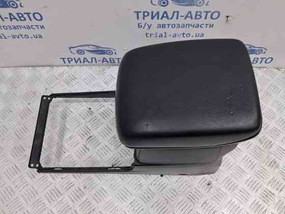 Подлокотник Suzuki Grand Vitara 2005-2016 7591065J015PK (Арт. 61989) Киев