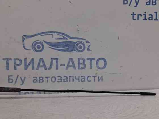 Антенна Hyundai I30 2007-2012 962552L000 (Арт. 61798) Київ