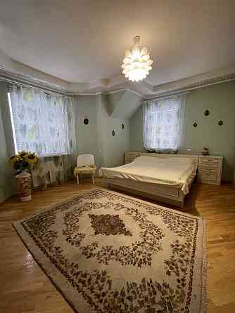 долгосрочная аренда 7-к дом Киев, Святошинский, 50000 грн./мес. Київ