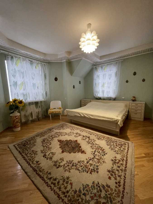 долгосрочная аренда 7-к дом Киев, Святошинский, 50000 грн./мес. Київ - зображення 4