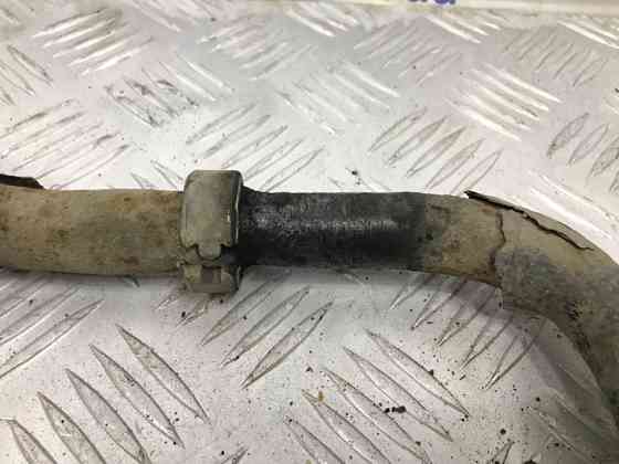 Стабилизатор передний Toyota Avensis 2002-2010 4881105090 (Арт. 57123) Киев