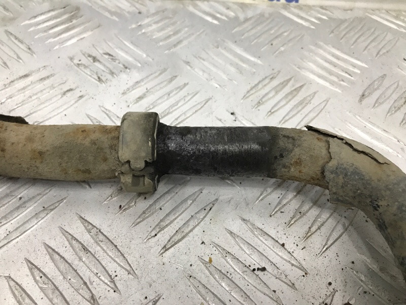 Стабилизатор передний Toyota Avensis T25 1.8 БЕНЗИН 1ZZFE 2002 (б/у) Киев - изображение 6