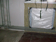 #Замена, установка батарей отопления# Черкассы Черкаси