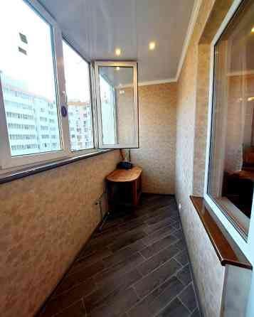 Сдам 1-ком. ЖК Радужный. Новострой. Таирова. Одеса