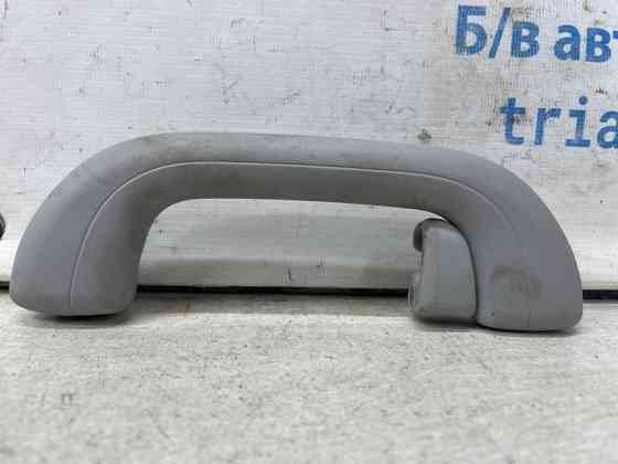 Ручка потолка Hyundai I30 GD 1.6 DIESEL D4FB 2011 (б/у) Киев