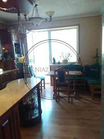 Оренда 2 кім. студіо в новому будинку на Позняках. код №11159928 Киев