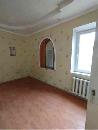 Продам будинок 70 м. кв. 18 соток. Підгородне, пров. 1-й Залізничний Дніпро