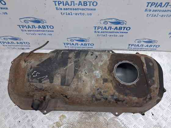 Бак топливный металлический Mitsubishi Outlander 2012-2021 1700B285 (Арт. 79843) Київ