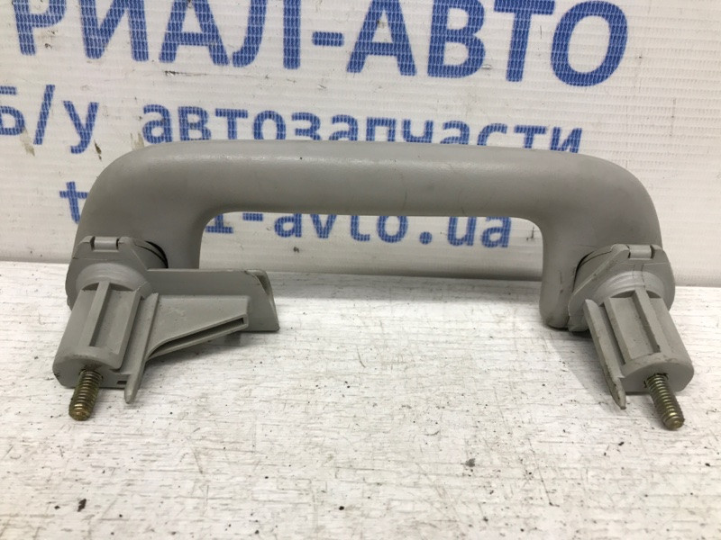 Ручка потолка Toyota Avensis 2002-2010 7461005080B0 (Арт. 31283) Киев - изображение 2
