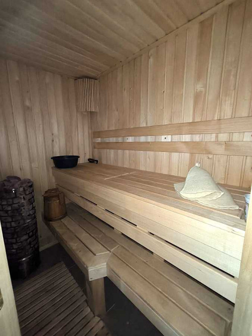 продажа 6-к дача Макаровский, Николаевка, 220000 $  - зображення 8