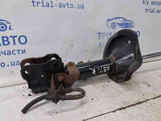 Амортизатор передний правый Mitsubishi ASX 2010-  (Арт. 64424) Київ