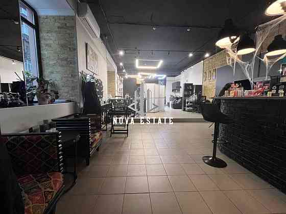 продажа готовый бизнес Киев, Шевченковский, 28000 $ Киев