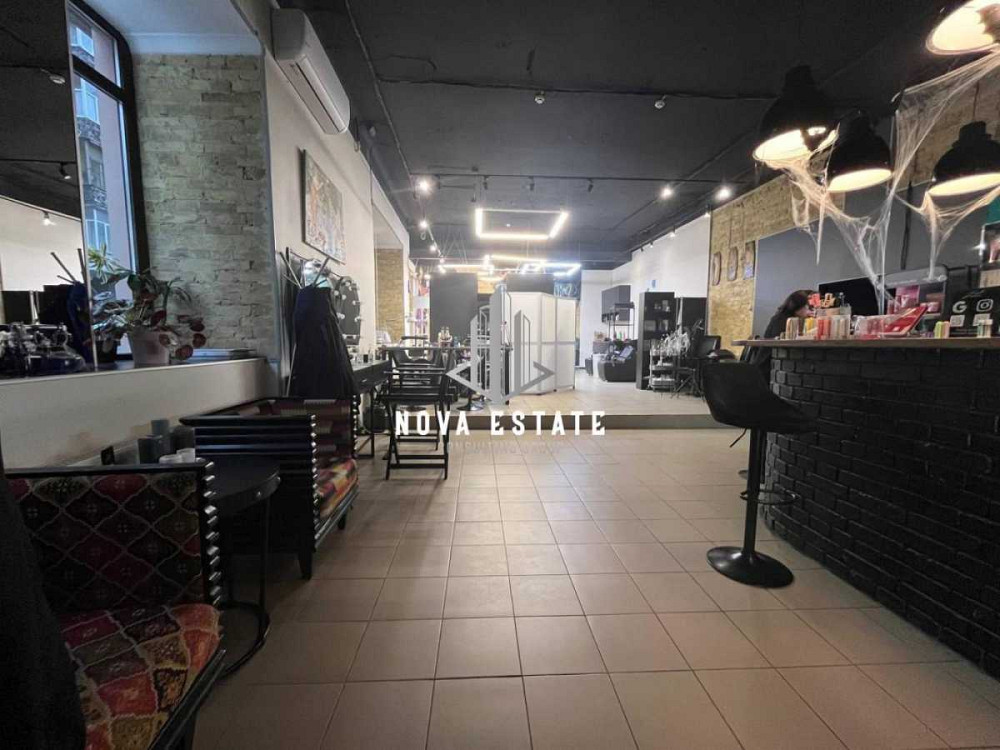 продажа готовый бизнес Киев, Шевченковский, 28000 $ Киев - изображение 4