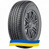 235/60 R17 Goodride SU318 H/T 102T Позашляхова шина Київ