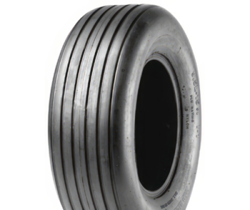 16.5 R16.1 Galaxy Impmaster 200 I-1 145B Сільгосп шина Киев - изображение 2