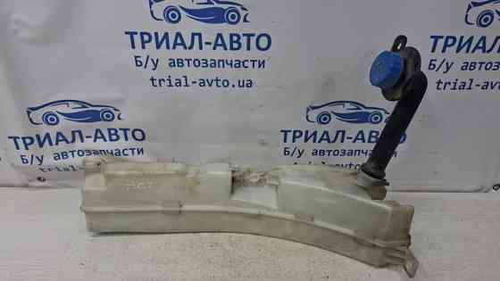 Бачок омывателя SsangYong Actyon 2005-2010  (Арт. 75603) Київ