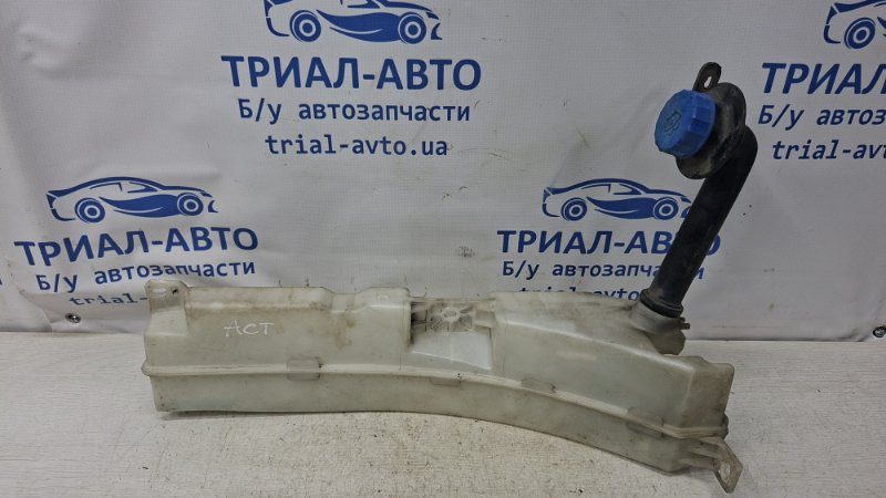 Бачок омывателя SsangYong Actyon 2005-2010  (Арт. 75603) Киев - изображение 2