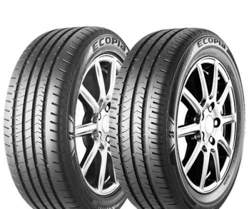 235/45 R18 Bridgestone Ecopia EP300 98W Легкова шина Київ