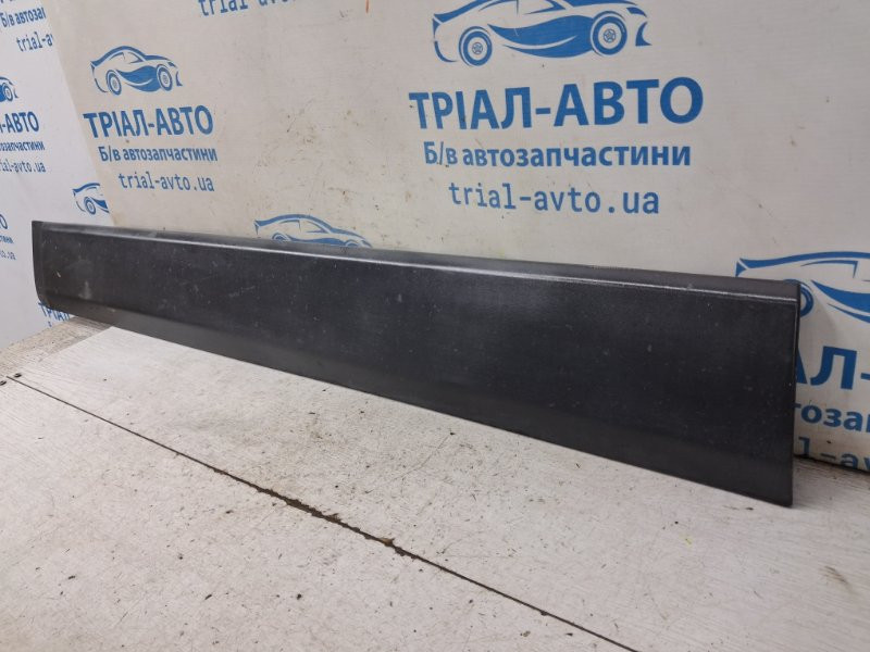 Накладка двери Chevrolet Captiva 2006-2018 42390971 (Арт. 86248) Київ - зображення 2