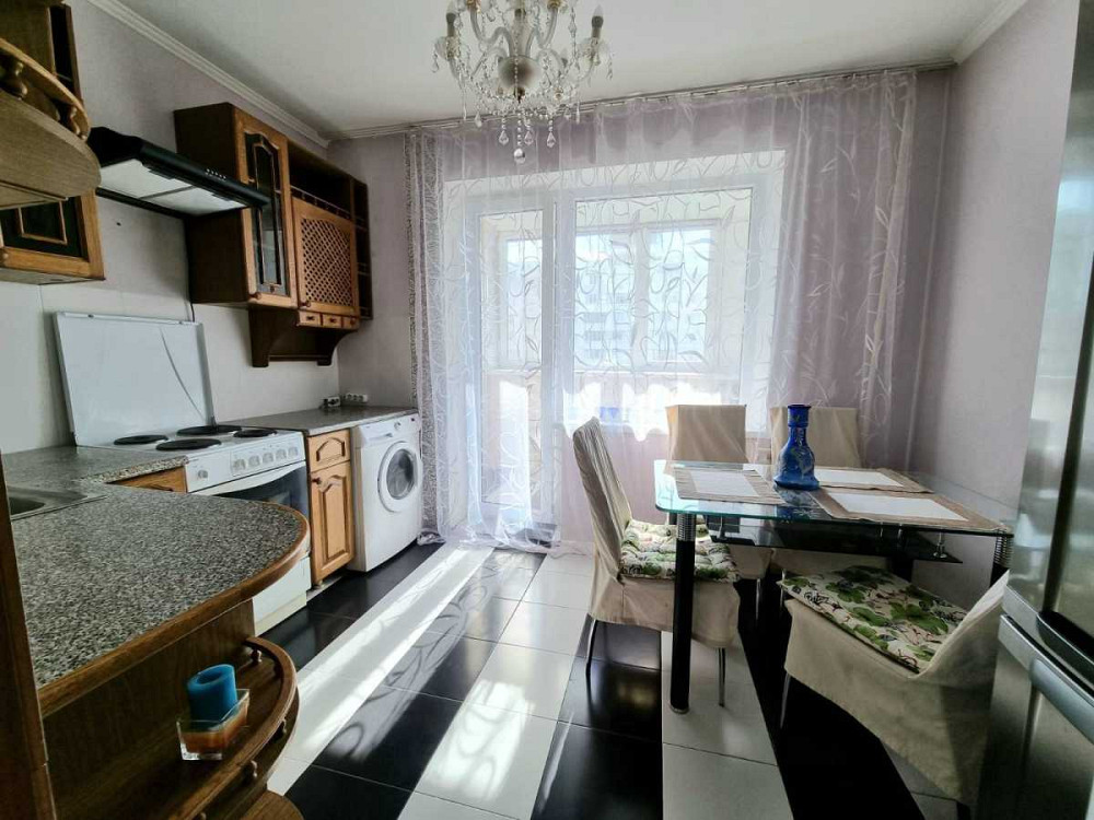 продажа 2-к квартира Киев, Дарницкий, 82000 $ Київ - зображення 7