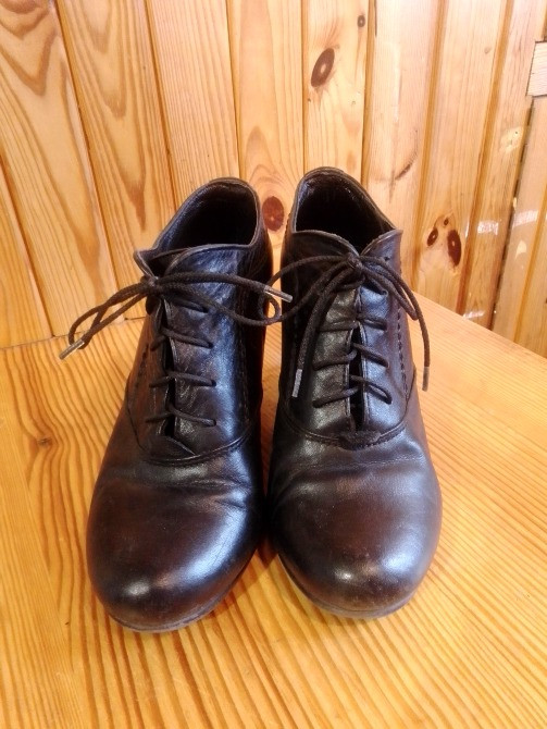 ботильйони жіночі Київ - зображення 1