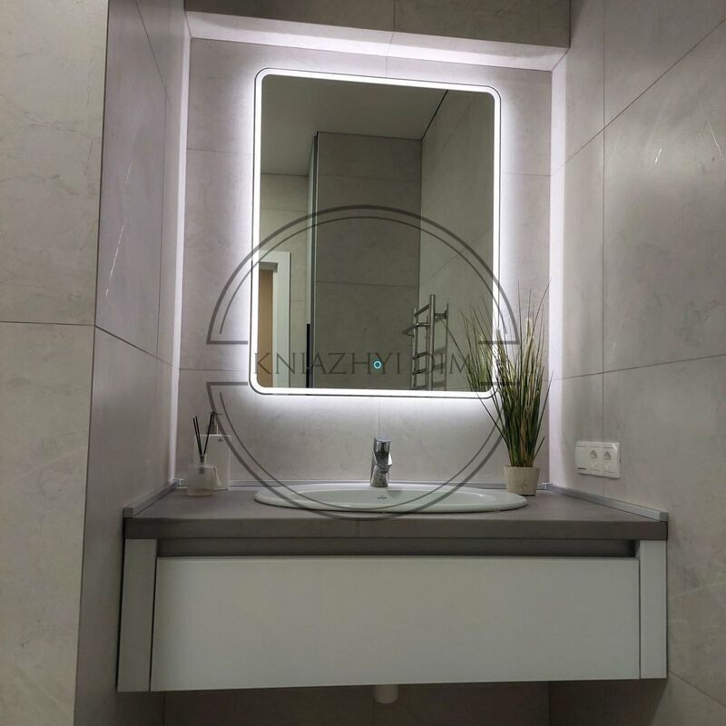 Перша здача 1 кім. квартири ЖК Подол Престиж метро Контрактова площа КОД № 11202441 Київ - зображення 11