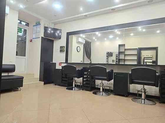 долгосрочная аренда объект сферы услуг Киев, Печерский, 36000 грн./мес. Киев