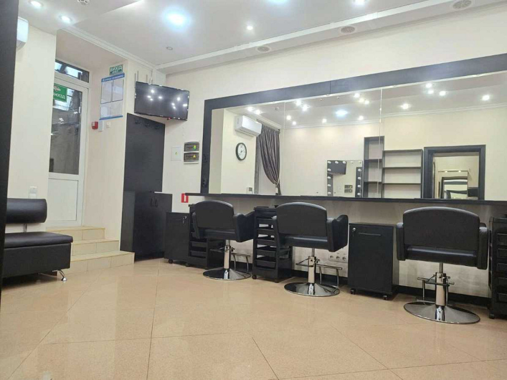 долгосрочная аренда объект сферы услуг Киев, Печерский, 36000 грн./мес. Киев - изображение 6