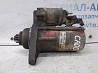Стартер Volkswagen Caddy 2K 1.9 DIESEL BJB 2003 (б/у) Киев