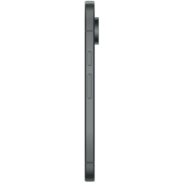 Смартфон Google Pixel 10 12/256GB Obsidian CA Харків - зображення 9