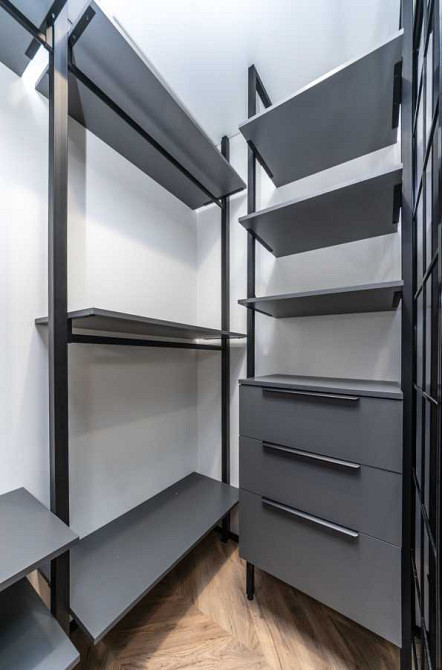 продажа 2-к квартира Киев, Голосеевский, 139999 $ Київ - зображення 9