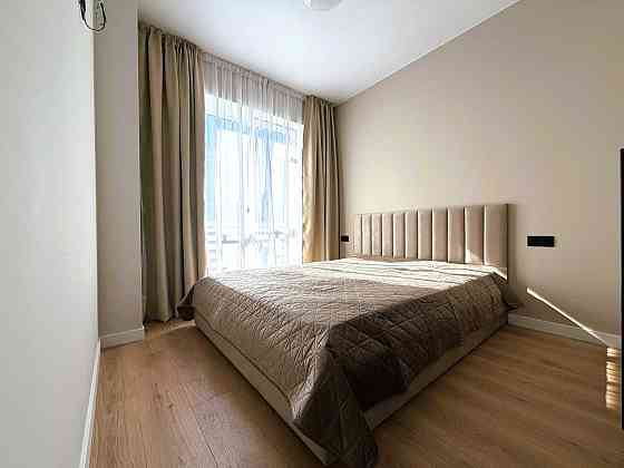 продажа 2-к квартира Киев, Святошинский, 68500 $ Киев