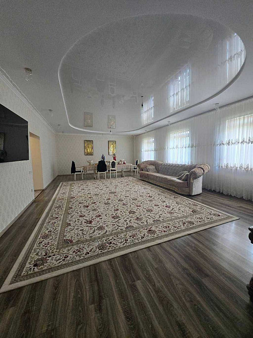 продажа 5-к дом Васильковский, Васильков, 120000 $ Васильків - зображення 5