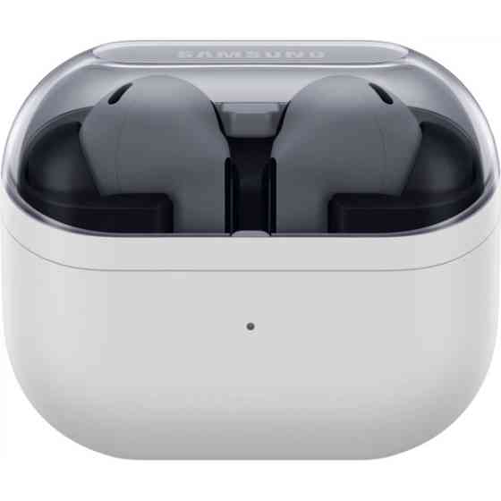 Bluetooth-гарнітура Samsung Galaxy Buds 3 FE R420 Gray (SM-R420NZAASEK) UA Харків