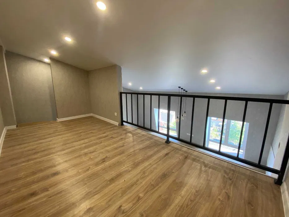 Продам 1 ком двухуровневую квартиру! Киев - изображение 4