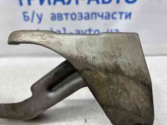 Петля капота правая Honda Accord 2002-2008 60120SEA000ZZ (Арт. 76176) Київ