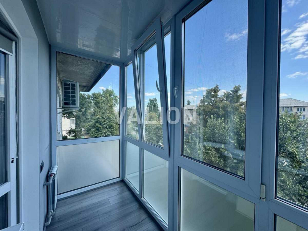 продажа 1-к квартира Киев, Подольский, 65000 $ Київ - зображення 9