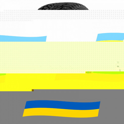 215/50 R19 Nokian Hakkapeliitta 9 93T Легкова шина Київ - зображення 1