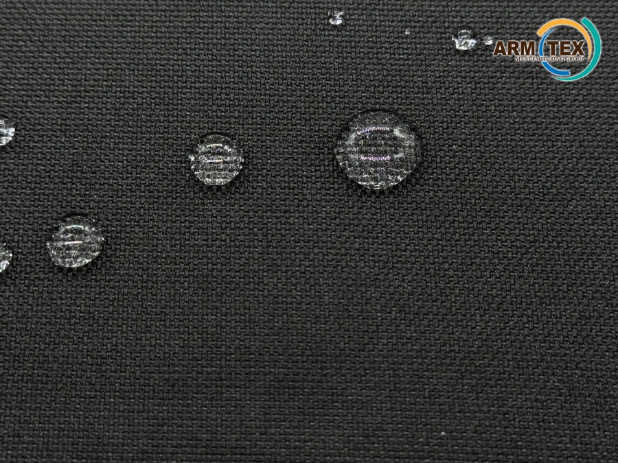 Оксфорд-600D+ ПУ ВО от Armtex Киев - изображение 3
