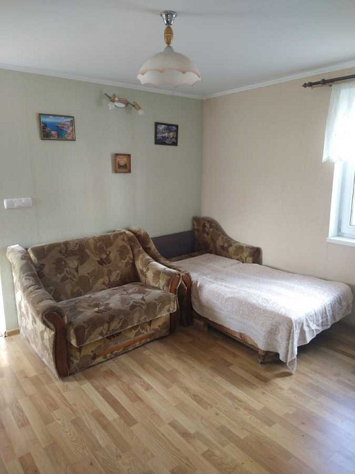 долгосрочная аренда 3-к дом Киев, Днепровский, 28000 грн./мес. Київ - зображення 11