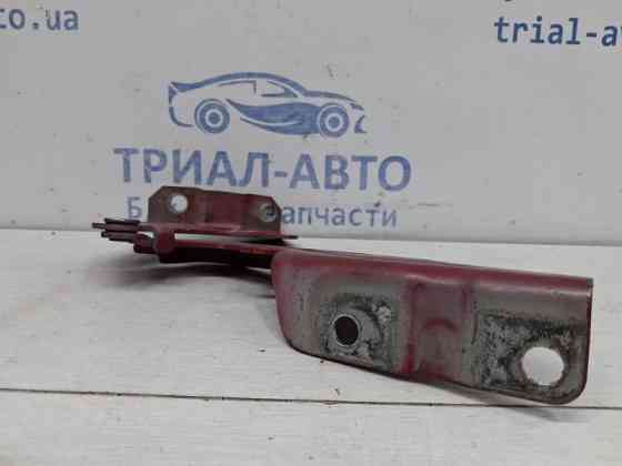 Петля капота левая Mitsubishi Lancer 2007-2017 5905A089 (Арт. 60137) Киев