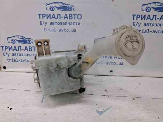 Бачок омывателя Mitsubishi Outlander 2003-2006 MN159292 (Арт. 66590) Киев