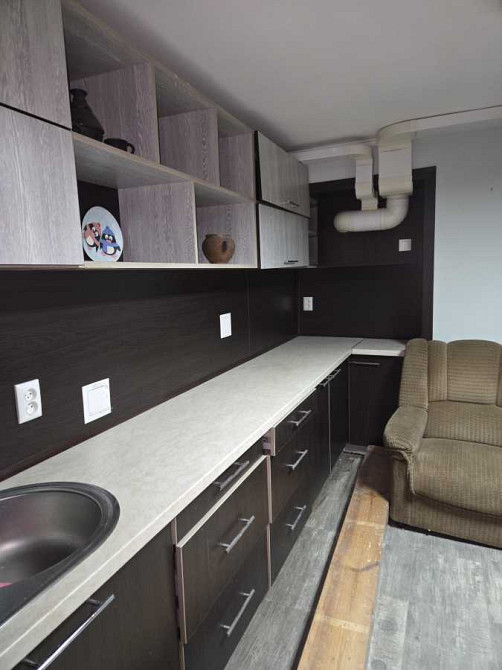 продажа офисное помещение Одесса, Приморский, 40000 $ Одесса - изображение 1