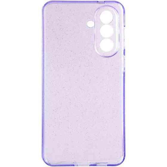 TPU чехол Nova для Samsung Galaxy A57 5G Херсон